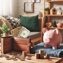 소액대출 300만원