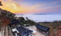 수종사