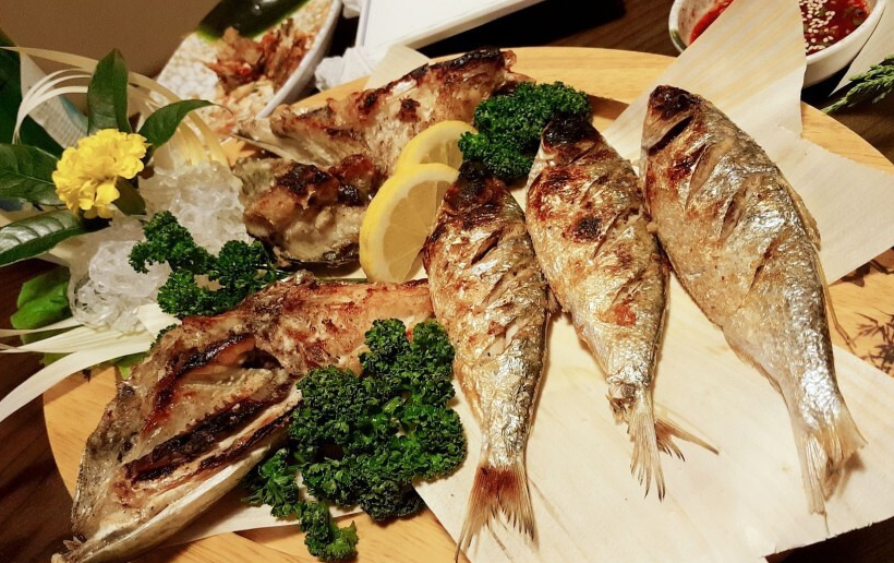 제24회 광양전어축제 일정