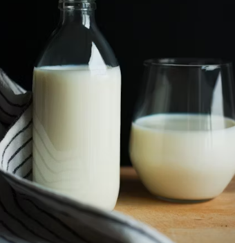 아연 하루 권장량 성인 필요량 섭취방법