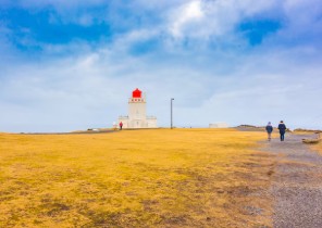 제주-가볼-만한-곳-3