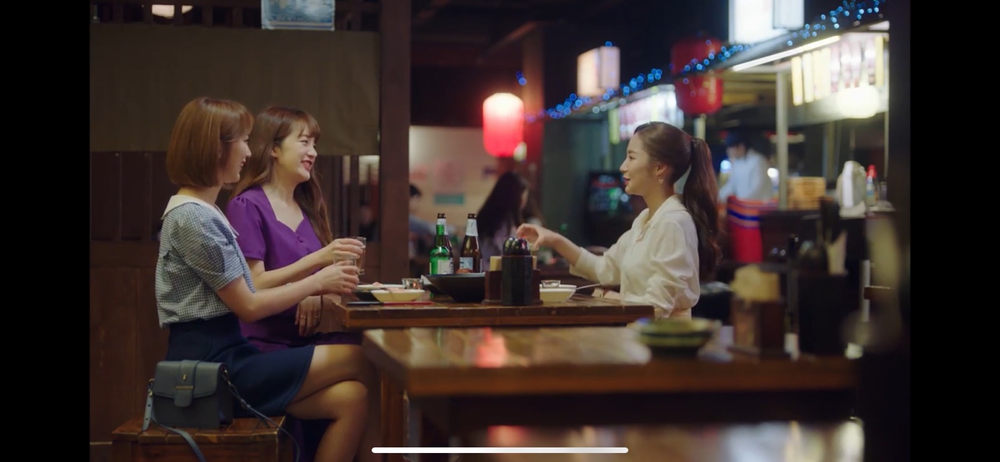 김비서가 왜 그럴까 15회차 정보_줄거리 및 리뷰 - 김비서가 왜 그럴까 - 김비서가 왜 그럴까 15회 줄거리 및 리뷰 김비서가 왜 그럴까 15회차 정보_줄거리 및 리뷰 - 김비서가 왜 그럴까 - 김비서가 왜 그럴까 15회 줄거리 및 리뷰