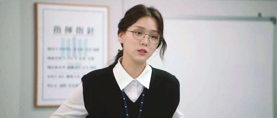 오랫동안당신을기다렸습니다_11회