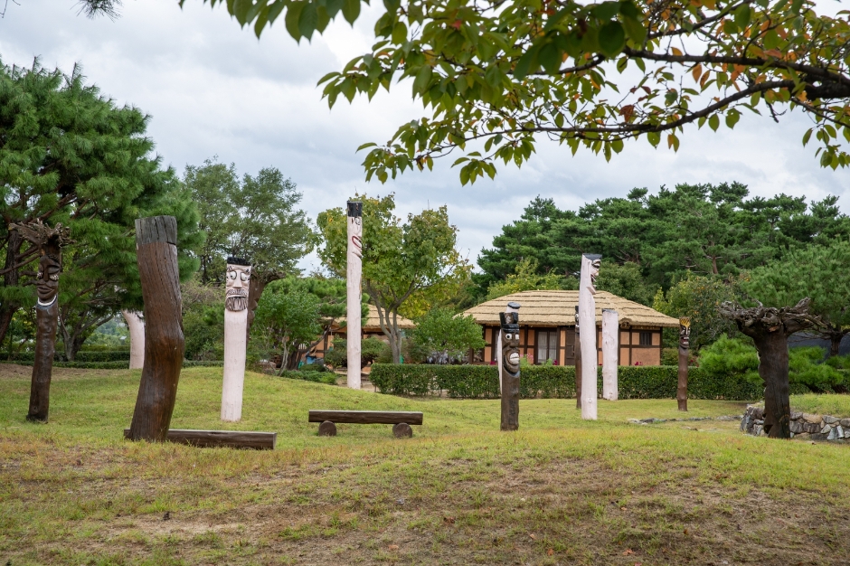 구미 가볼만한곳 베스트10