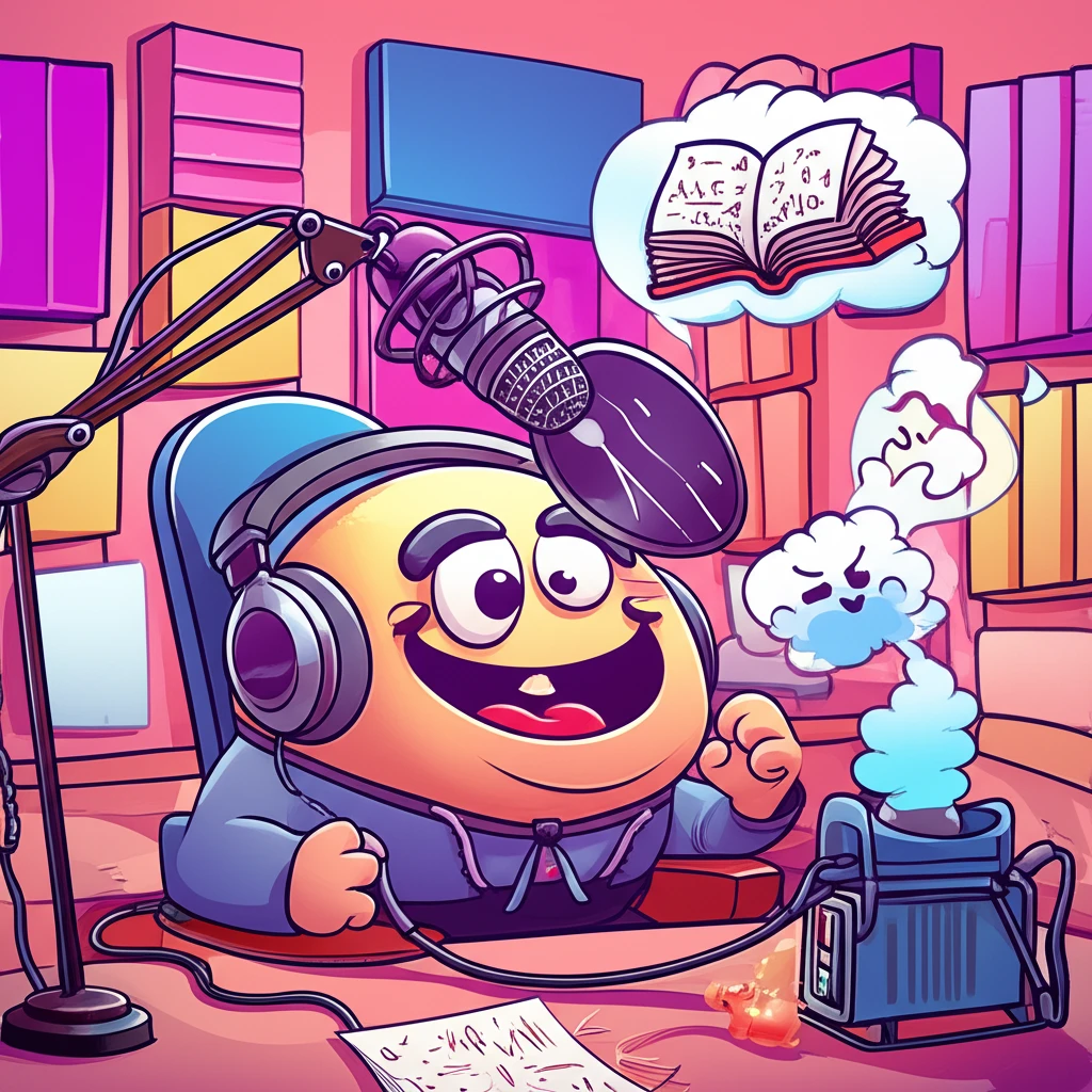 STT 변환 인식률 극대화 화자 구분..