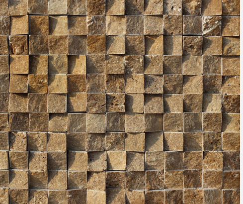 고재-타일(재활용타일)