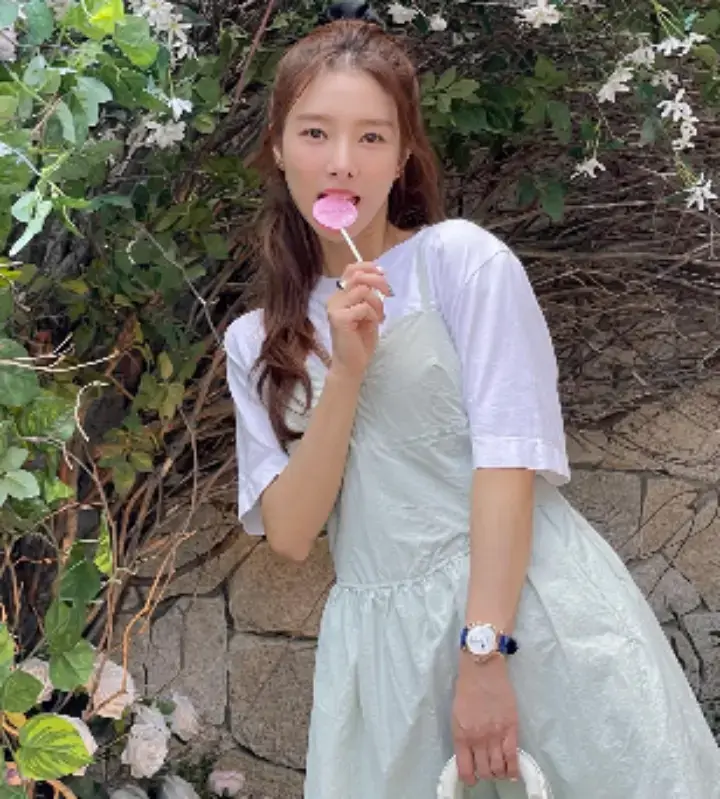 배우-김소은-사진