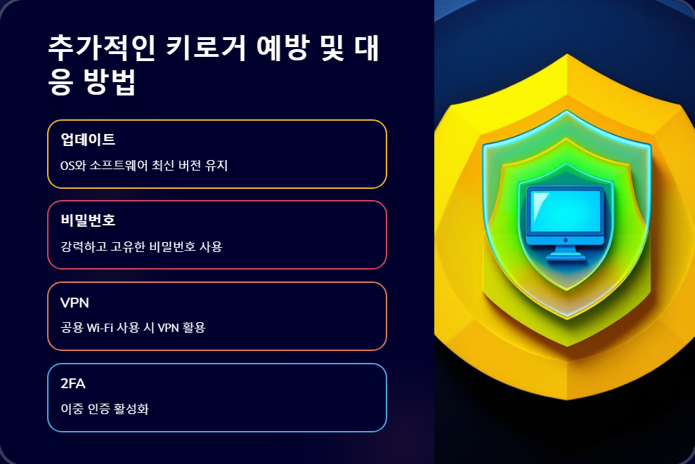 안티키로거