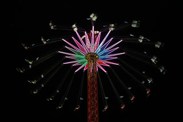 어레인지 뜻과 어레인지먼트 어렌지 arrange 차이_8