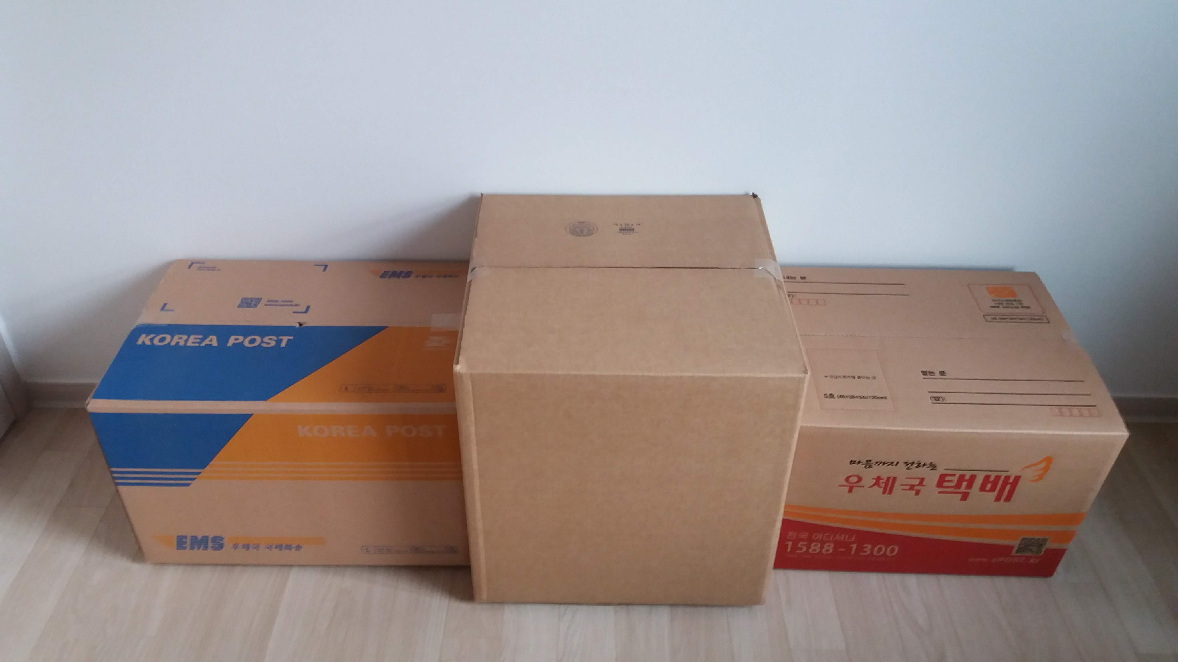 ์๋ ๊ท๊ตญ์ด์ฌ