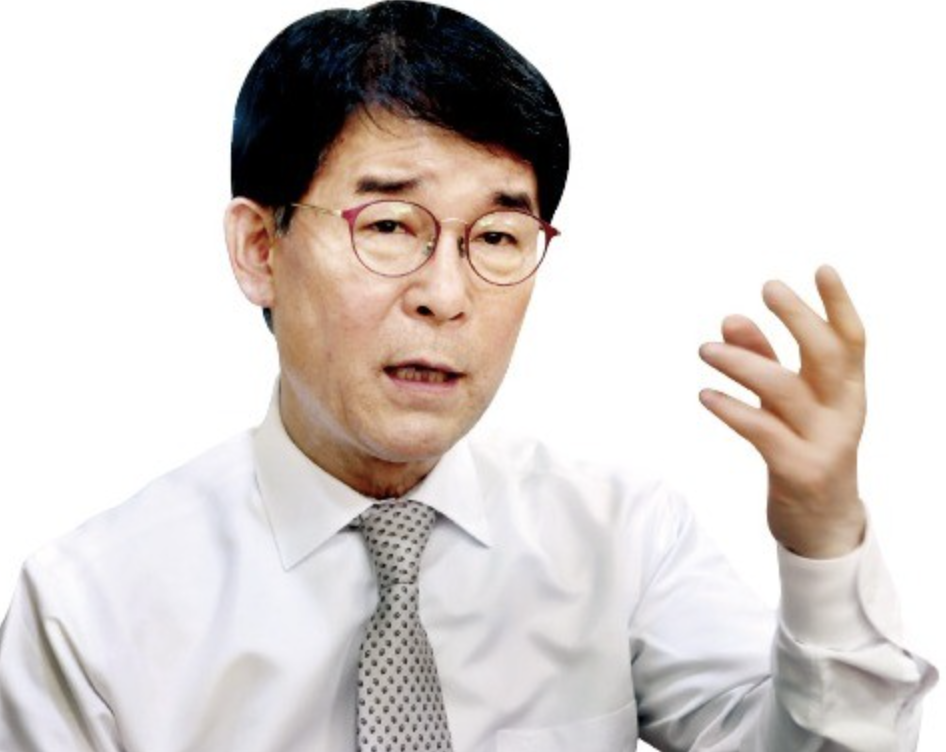 김낙순 선거 이력