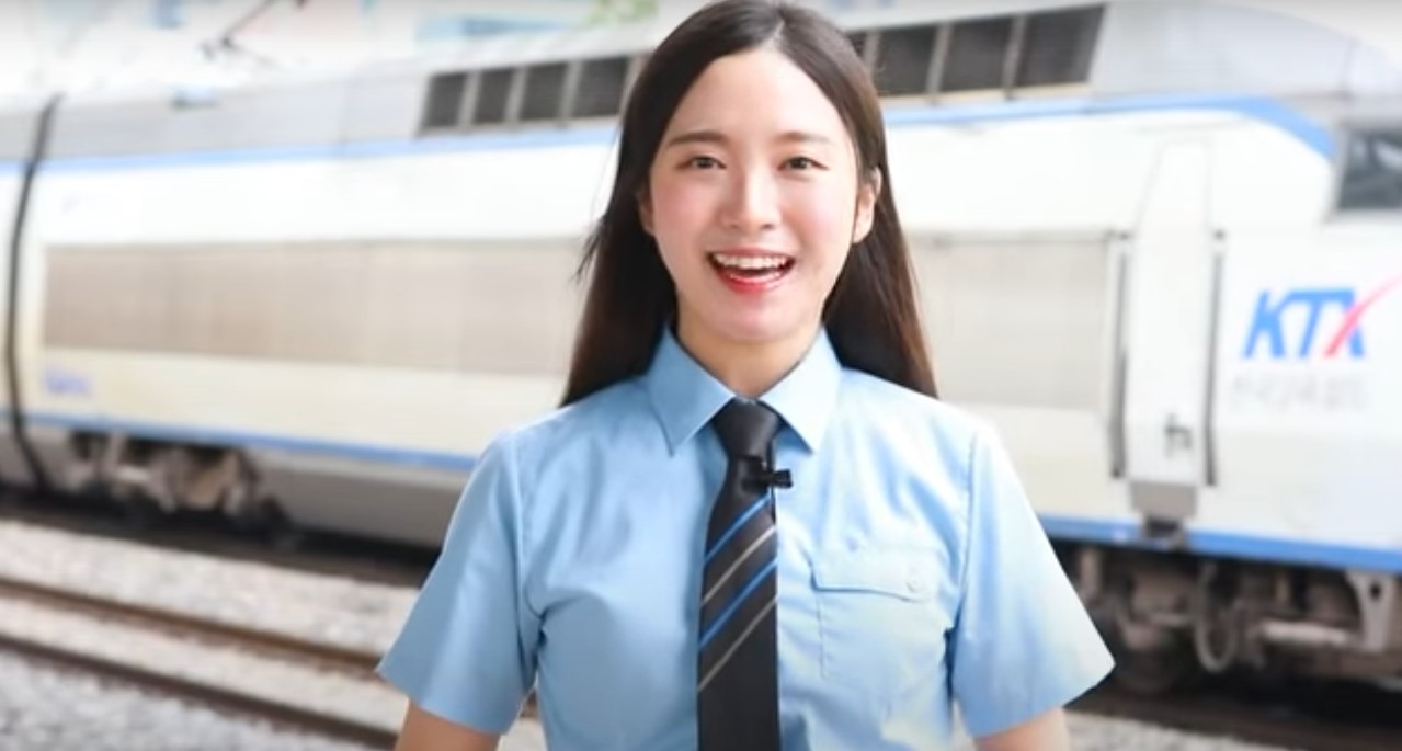 KTX
