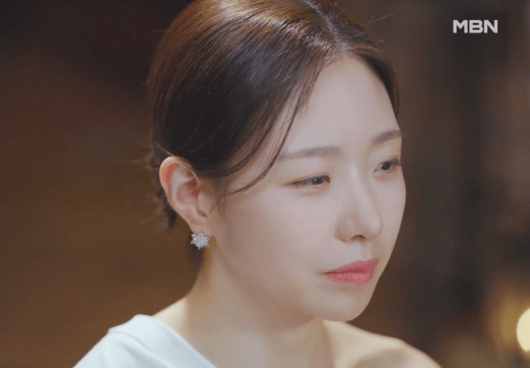김명은