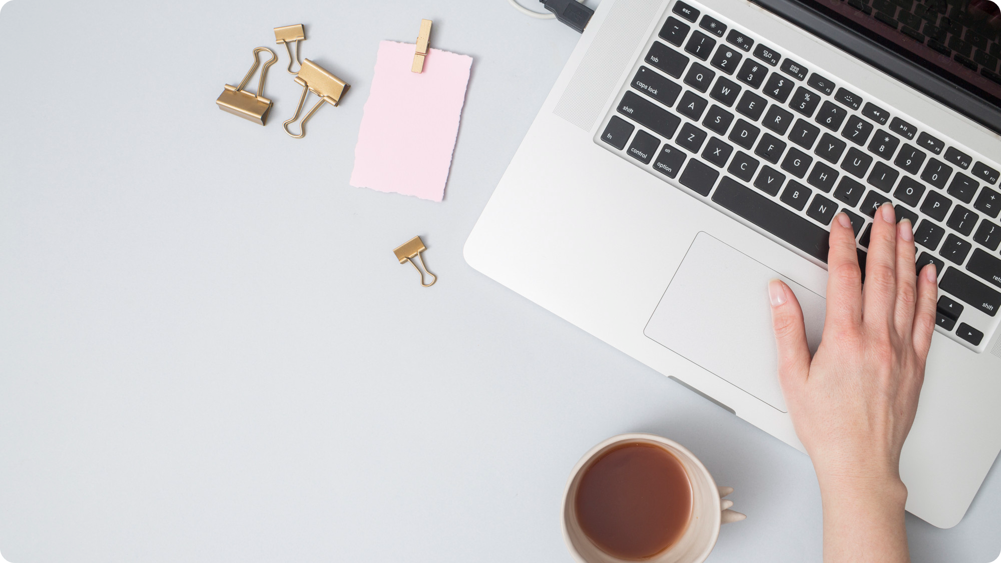 이제는 사장님도 실업급여를 받을 수 있어요