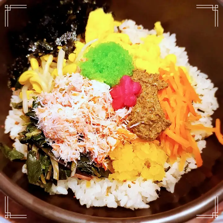 백반기행 붉은대게 요리 문희경 편 대게 게짜박이 두부게살찜 울진 맛집 소개