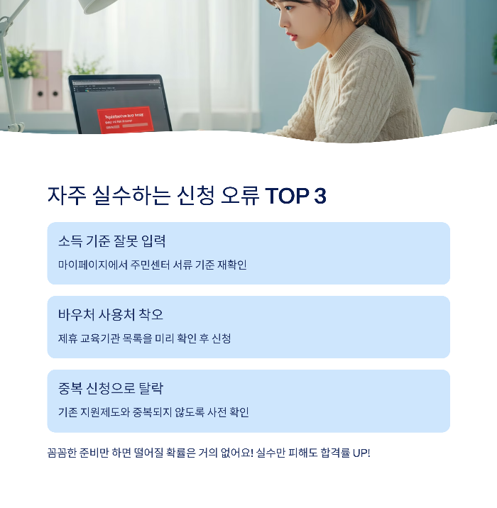 평생교육 이용권