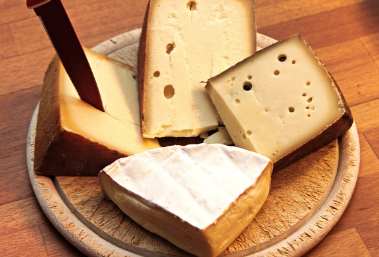 폐가전제품-무상-방문-수거-서비스