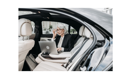 중고차 매매사이트