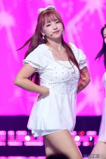 아연 효능과 부족 증상 복용법 부작용 음식 권장량 총정리_16