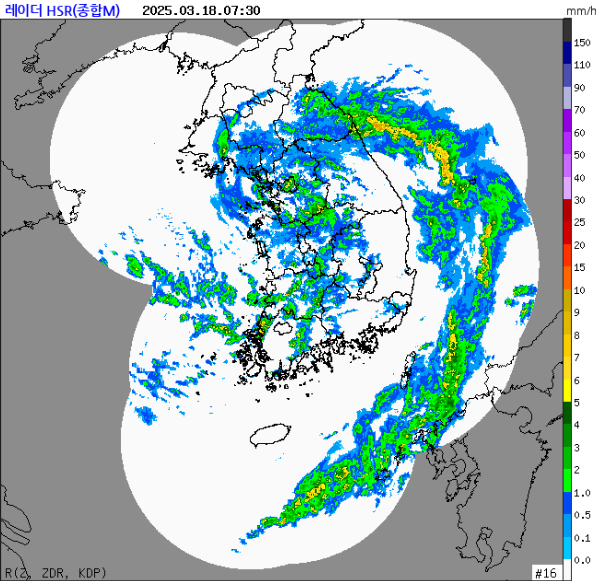 실시간 제주도 날씨 완벽 가이드: 오늘, 주간, 월간 예보 총정리