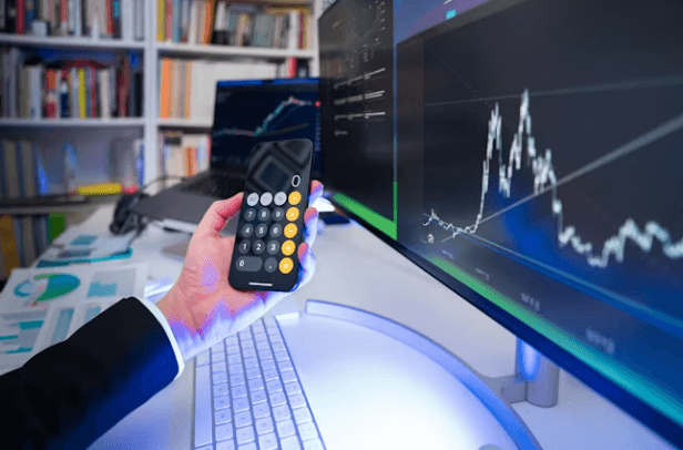 PLUS&amp;#44; ACE&amp;#44; KODEX 고배당 ETF 비교 총정리