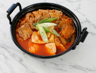 돼지고기 김치찌개 두루치기 수육 맛있게 삶는 법 장조림 만들기 레시피