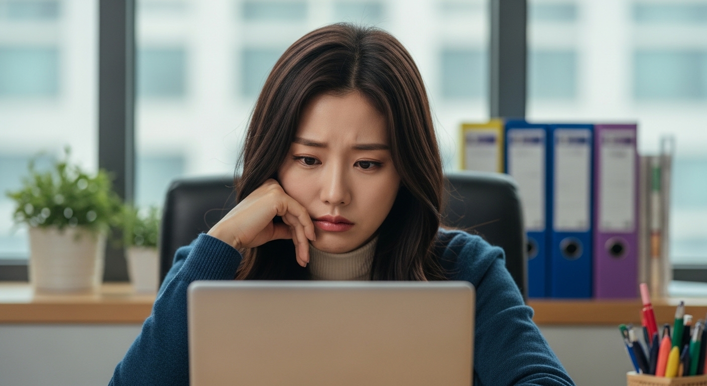 전자소송 사이트 이용법