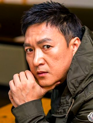 배우 이상이 남편 박동빈 별세 나이 프로필