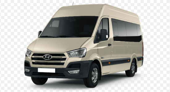 쏠라티 중고차 중고차 가격 시세표 세금 계산