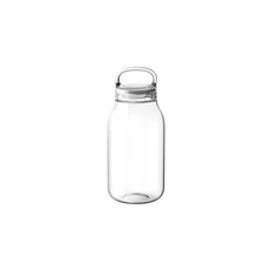 킨토 워터보틀 300ml&#44; 투명