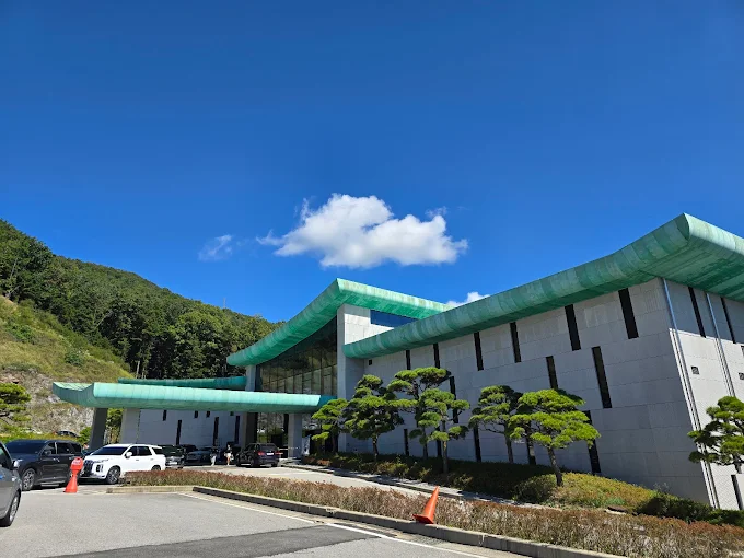 포천 샴발라 컨트리클럽 (샴발라CC) 소개 및 예약방법