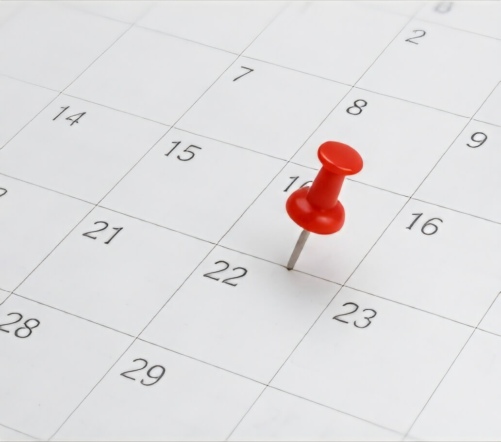 에어컨 청소 업체 부르기 전 확인해야 할 부분&amp;#44; 모르고 예약하면 손해 볼 수도 있습니다