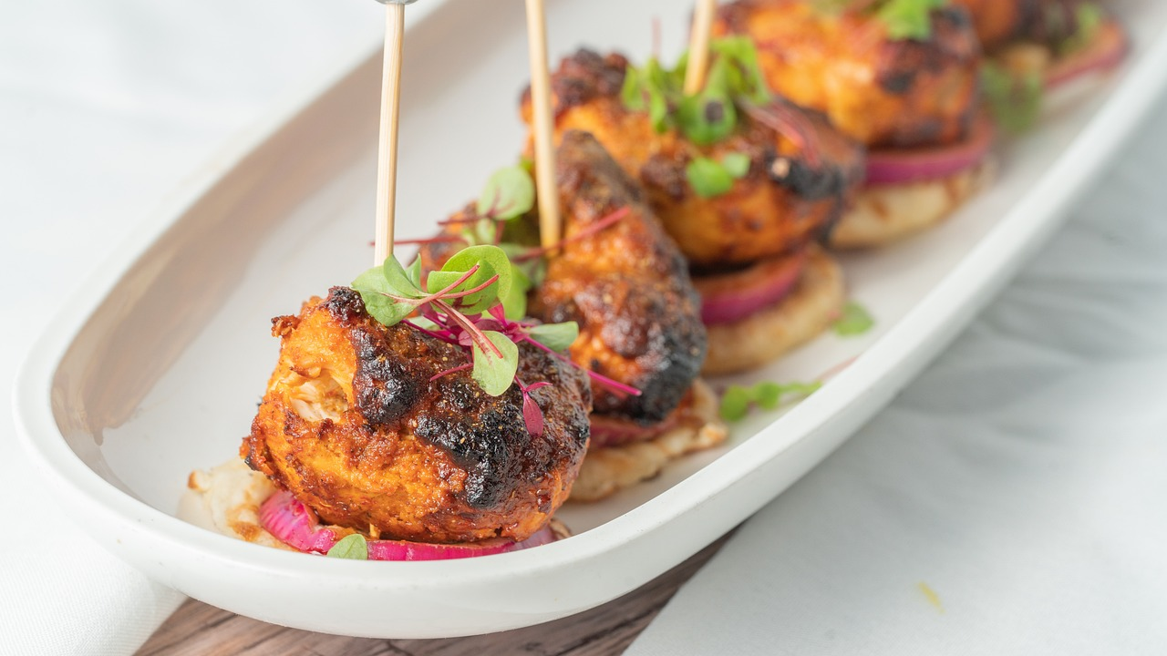 아르기닌 부작용