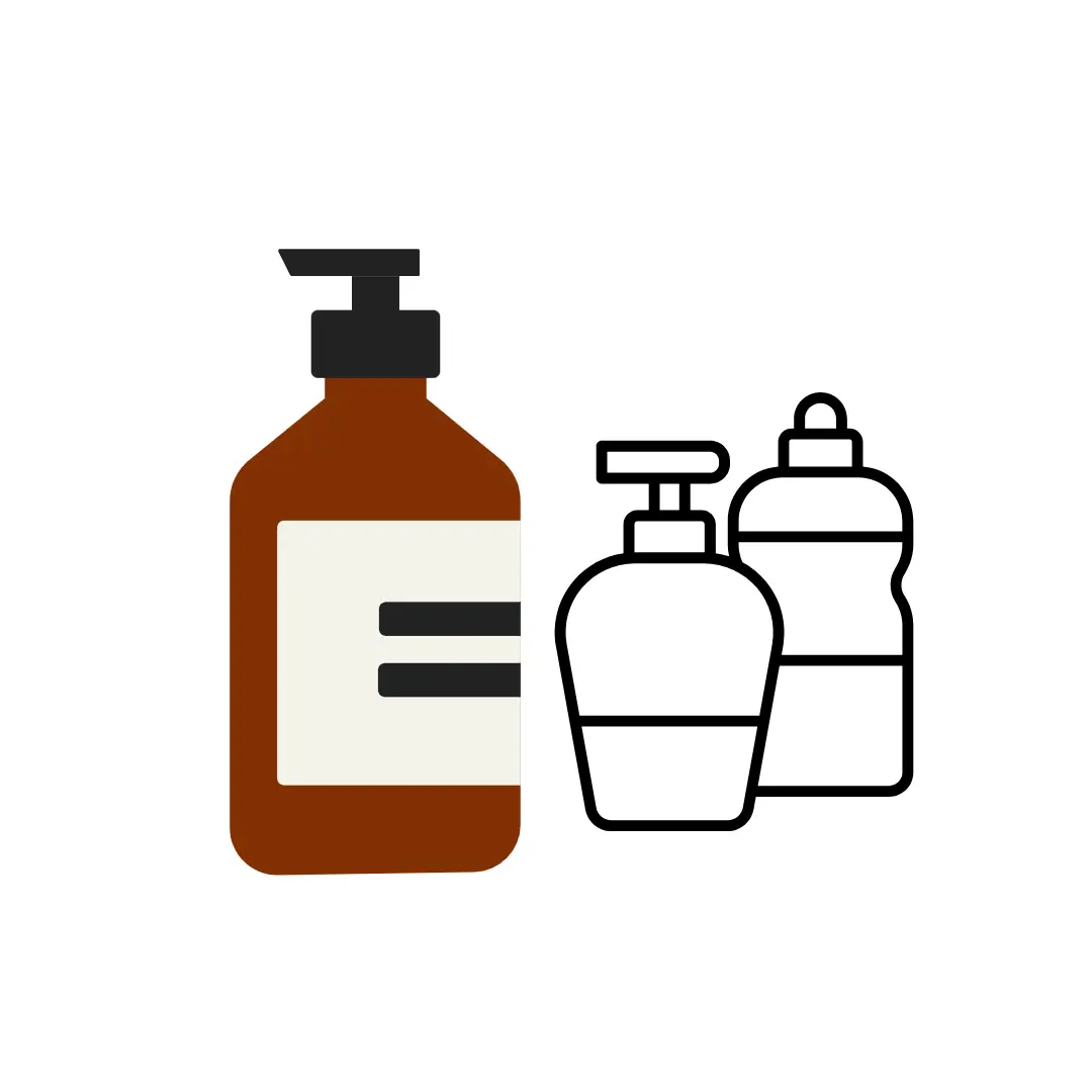 해외여행 준비물 체크리스트 (여행준비물)