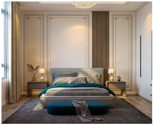 호텔 멤버십 등급을 빠르게 올리는 방법 - 챌린지/프로모션 활용법