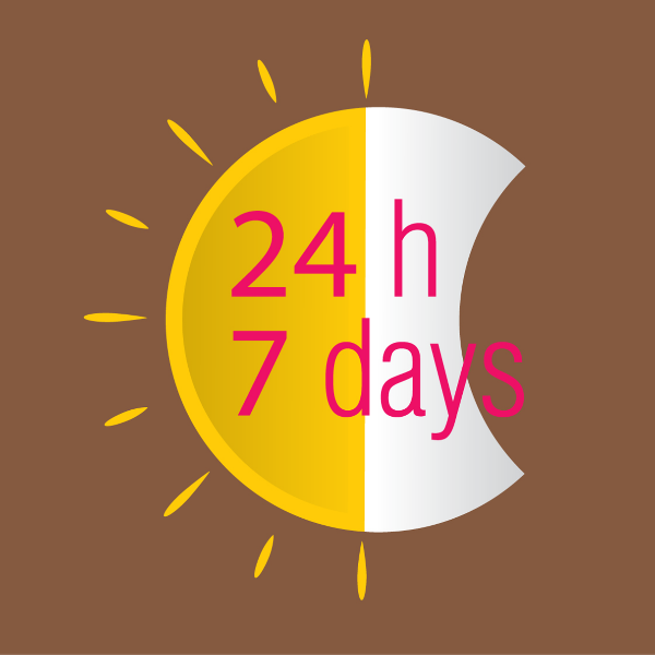 가상화폐 거래소는
주식시장과 달리
24시간 운영되기 때문에
자신이 잠들어 있는 사이에도
수많은 거래가 이뤄지고
그때마다 있는 소식에 따라
영향도 많이 받습니다.
만약 가상화폐 투자를
고민하고 있는 분들이라면
이러한 가상화폐 투자의
특성을 감안하여
적극적으로 가상화폐 영어로
소식을 찾아보고
변동성에 주의하는 것이
필요하겠습니다.