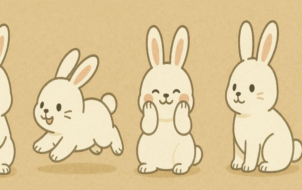 계묘생 운세