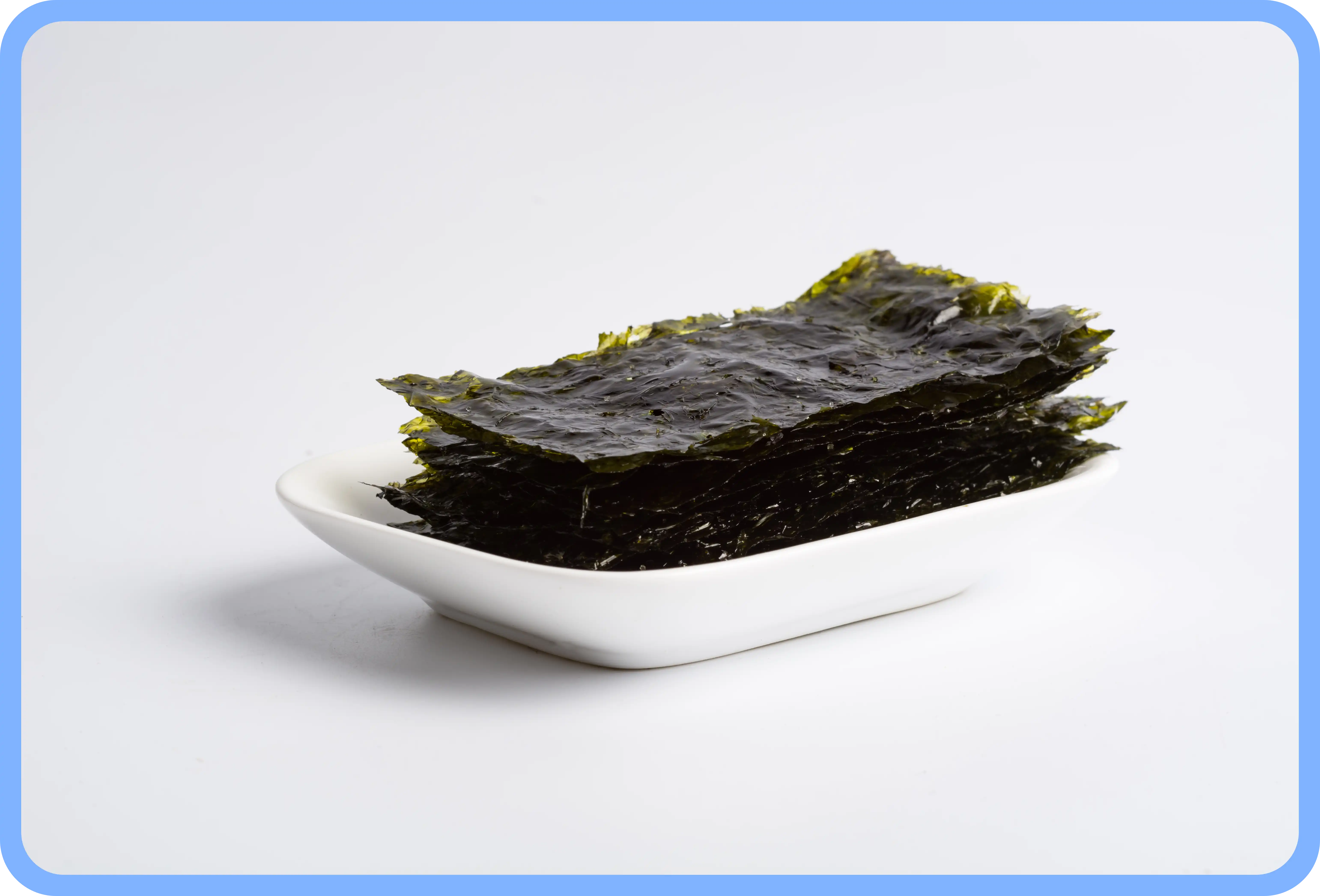 멸치젓 새우젓 굴 천일염 김장 재료 할인 세일 50% 코리아 수산 페스타