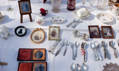 사진1- 집에서 돈 버는 방법, 부업 추천, 생활 용품 중고 거래 이미지