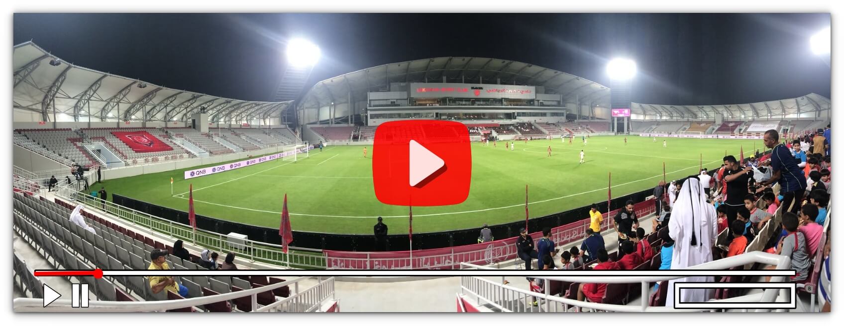 2024년 04월 26일 한국 인도네시아 오늘 축구 중계방송 시청하기(U23아시안컵)