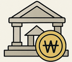 2025 자녀장려금 1자녀 2자녀 차이