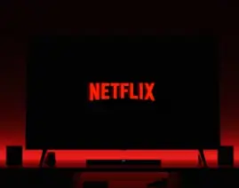 넷플릭스 연령인증 방법