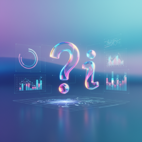 자주 묻는 질문 (FAQ)