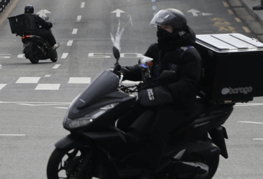 소상공인 3대 지원사업 