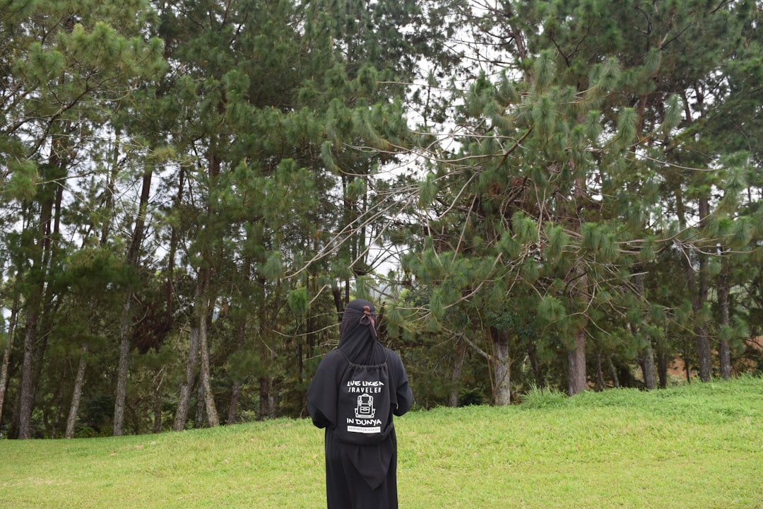 subordinate