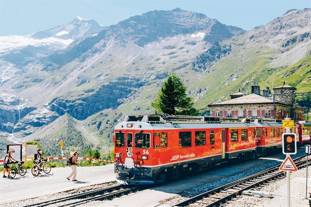 열차 승차권 환불 방법