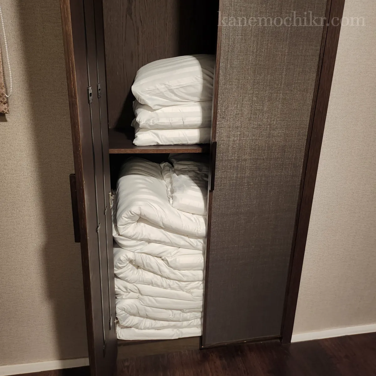 소노펠리체-빌리지-온돌방