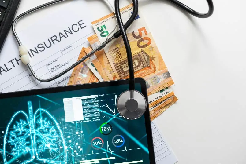 국민건강보험공단 환급금 조회