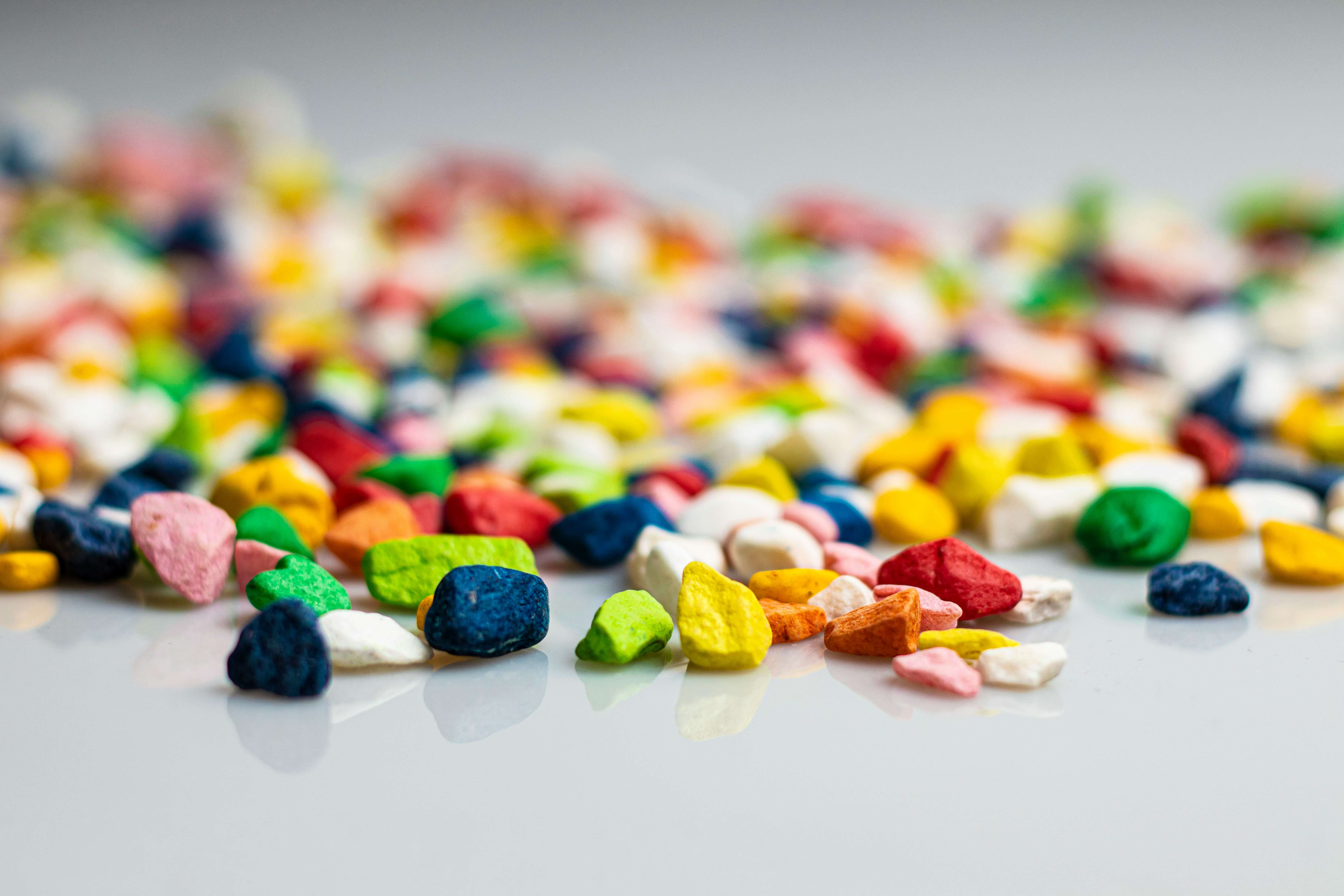 KT 유심 3분만에 간단하게 교체하는 방법