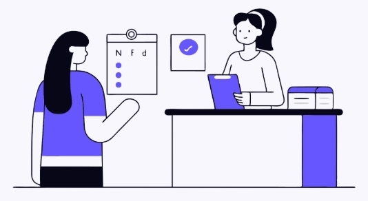 전립선비대증 수술 과정